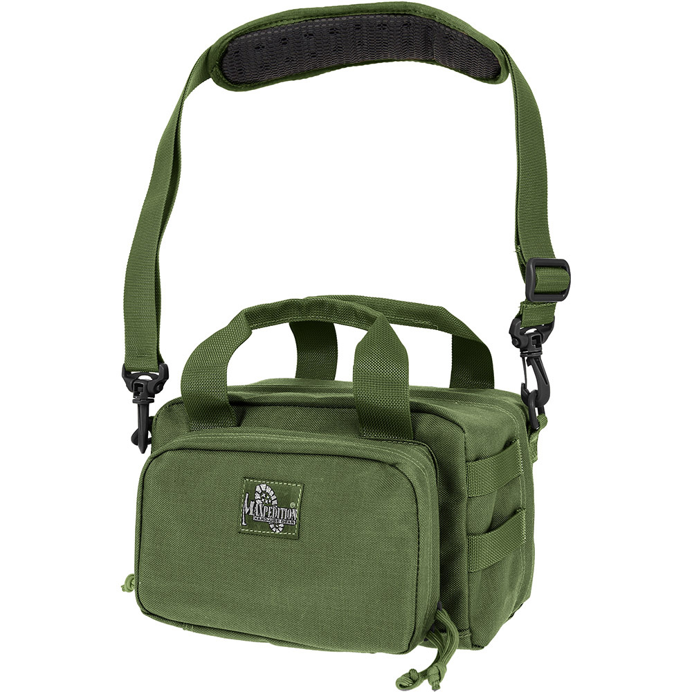 Maxpedition | Jeroboam Gear Bag